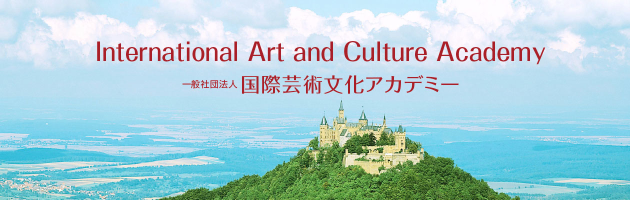 コーポレートサイトにちょうどいい国産CMS