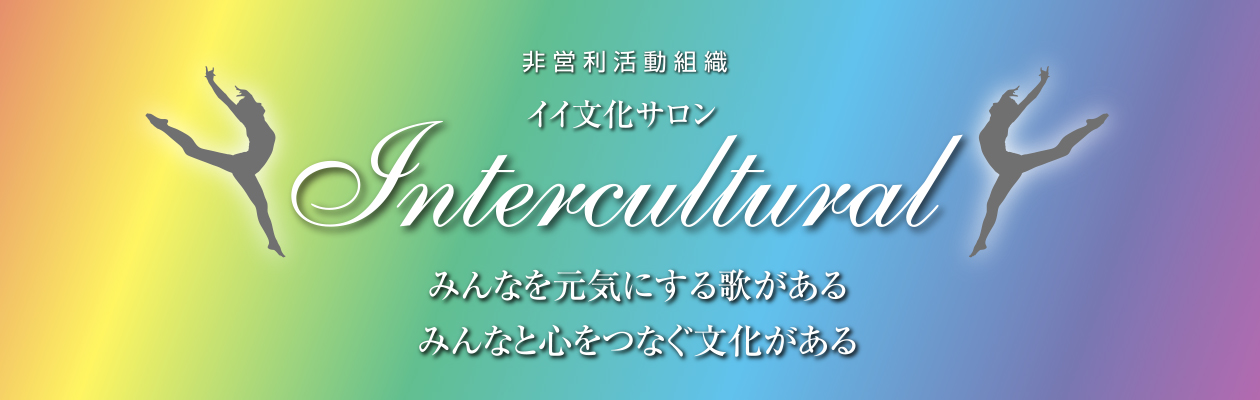 標準的なWebサイトに必要な基本機能を全て装備