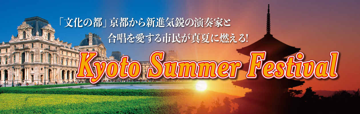 デザインも自由自在にカスタマイズ可能！